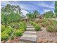 665 Milne Road, Tea Tree Gully SA 5091
