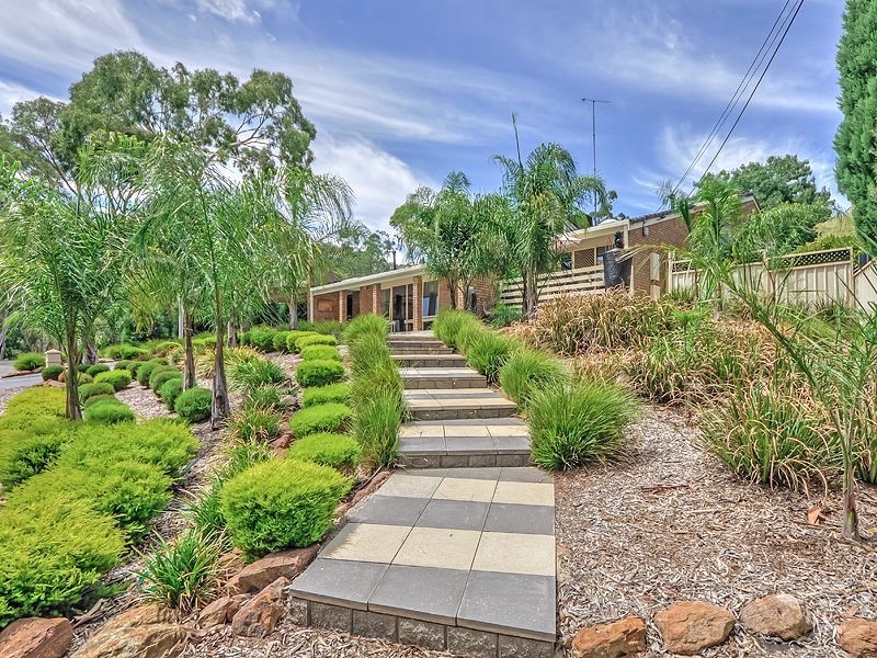 665 Milne Road, Tea Tree Gully SA 5091