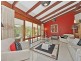 665 Milne Road, Tea Tree Gully SA 5091