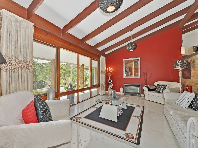 665 Milne Road, Tea Tree Gully SA 5091