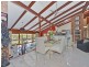 665 Milne Road, Tea Tree Gully SA 5091