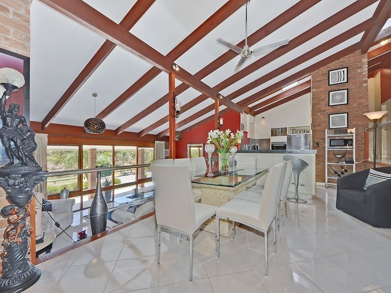 665 Milne Road, Tea Tree Gully SA 5091