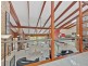 665 Milne Road, Tea Tree Gully SA 5091