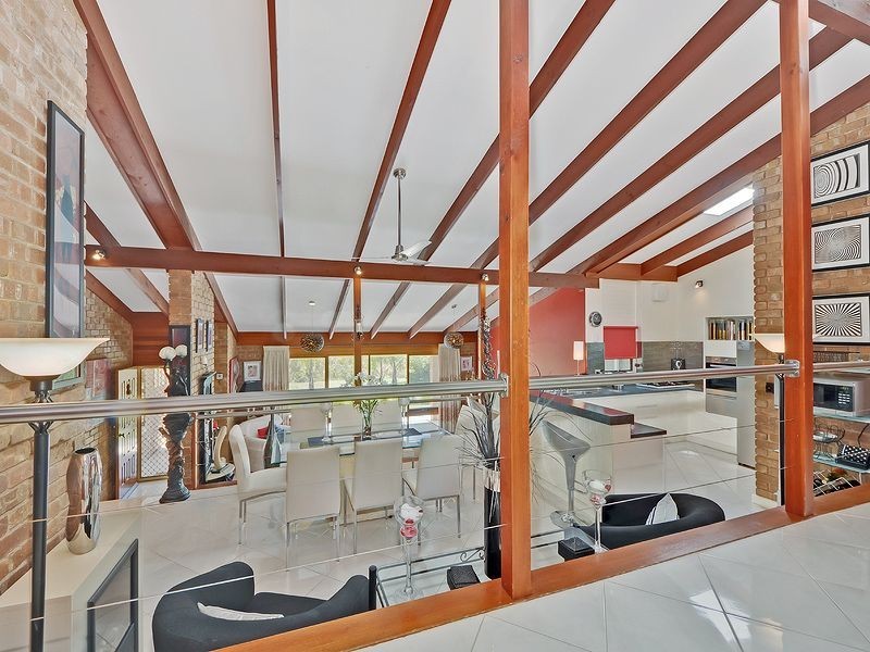 665 Milne Road, Tea Tree Gully SA 5091