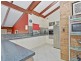 665 Milne Road, Tea Tree Gully SA 5091