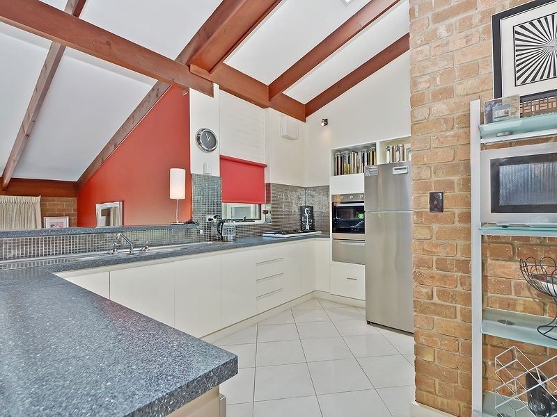 665 Milne Road, Tea Tree Gully SA 5091