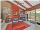 665 Milne Road, Tea Tree Gully SA 5091