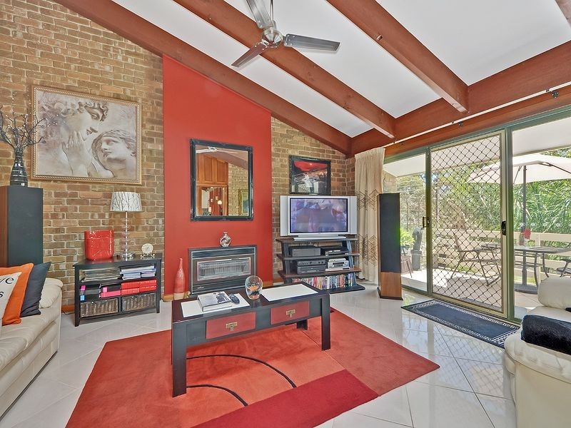 665 Milne Road, Tea Tree Gully SA 5091