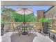665 Milne Road, Tea Tree Gully SA 5091