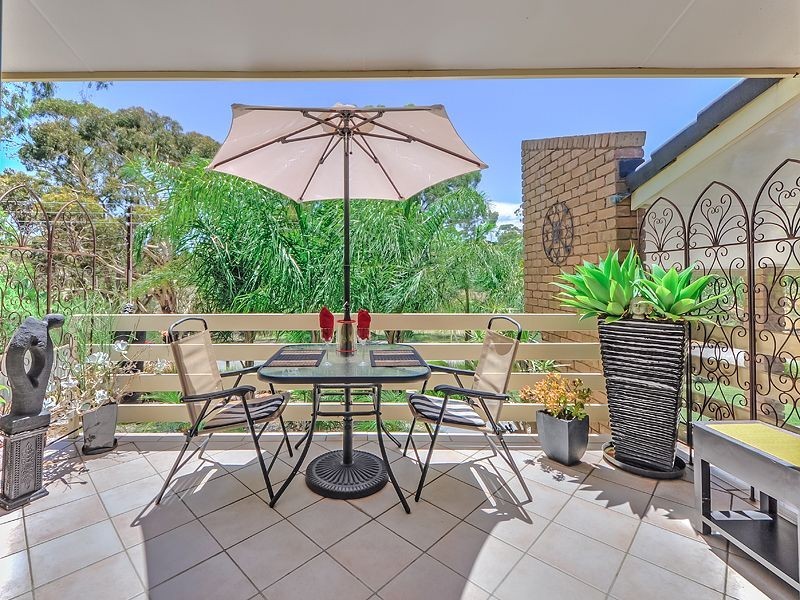 665 Milne Road, Tea Tree Gully SA 5091