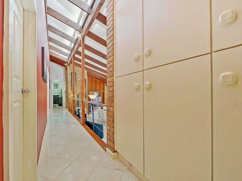 665 Milne Road, Tea Tree Gully SA 5091