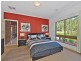 665 Milne Road, Tea Tree Gully SA 5091
