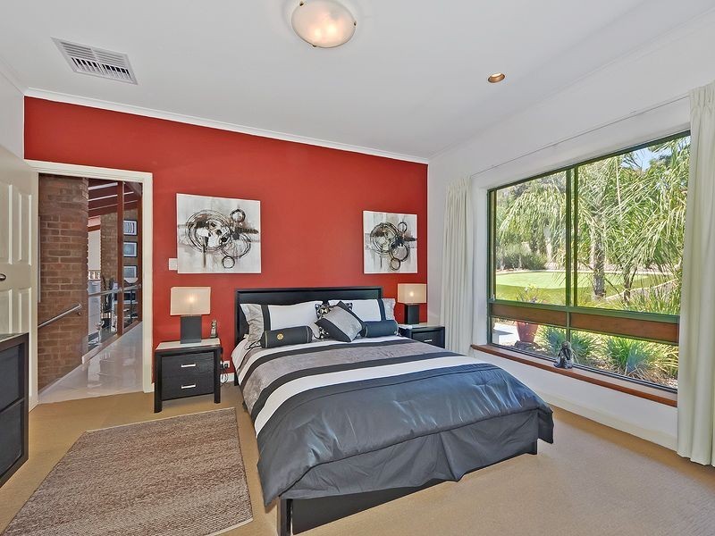 665 Milne Road, Tea Tree Gully SA 5091