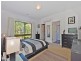 665 Milne Road, Tea Tree Gully SA 5091