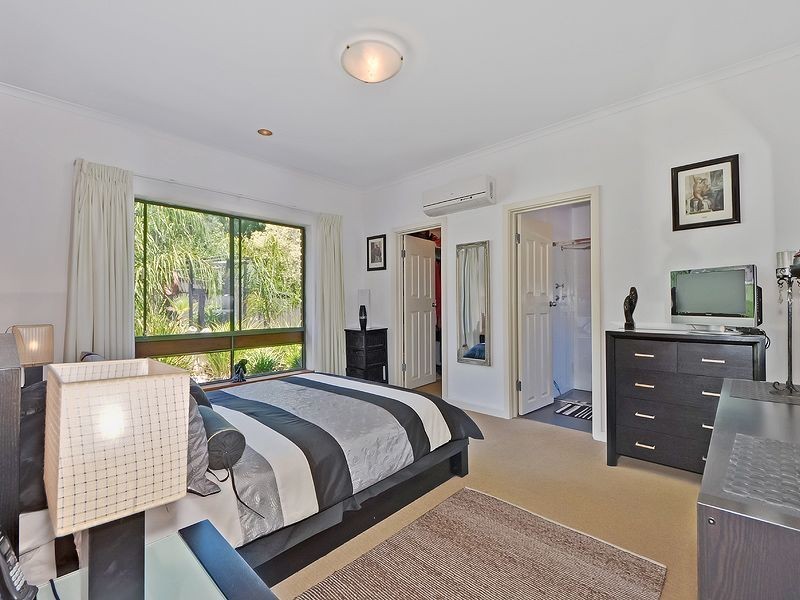 665 Milne Road, Tea Tree Gully SA 5091