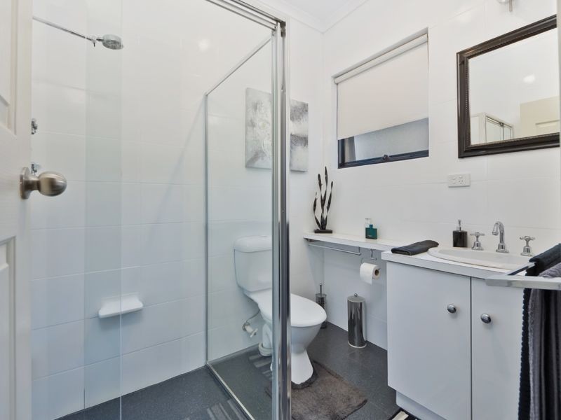 665 Milne Road, Tea Tree Gully SA 5091