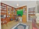 665 Milne Road, Tea Tree Gully SA 5091