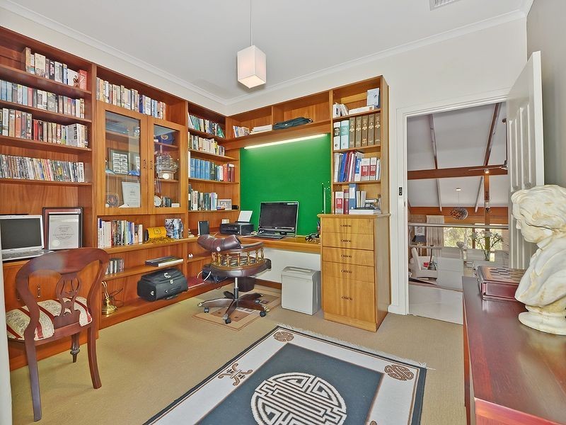 665 Milne Road, Tea Tree Gully SA 5091