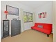 665 Milne Road, Tea Tree Gully SA 5091