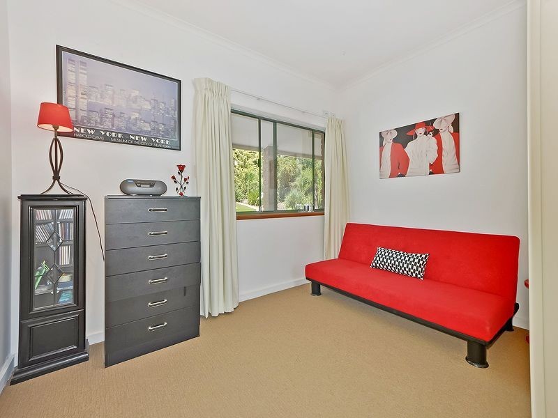 665 Milne Road, Tea Tree Gully SA 5091