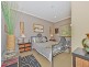 665 Milne Road, Tea Tree Gully SA 5091