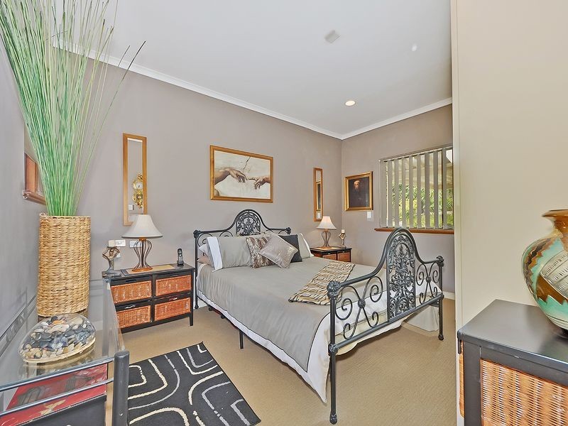 665 Milne Road, Tea Tree Gully SA 5091