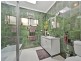 665 Milne Road, Tea Tree Gully SA 5091