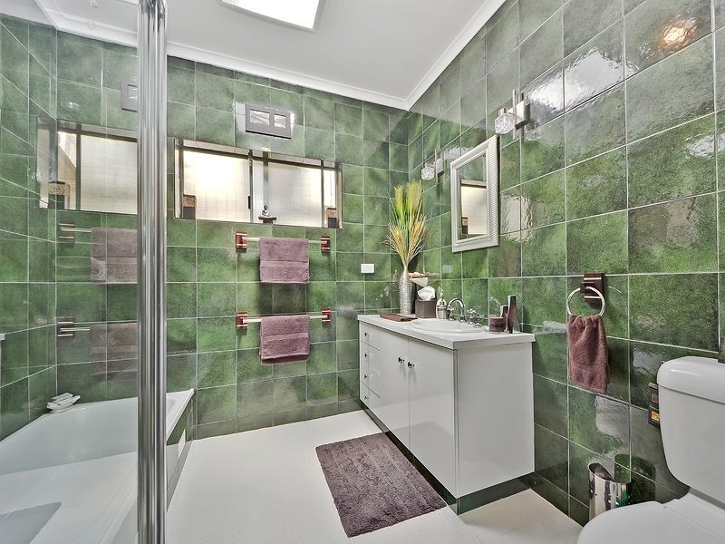 665 Milne Road, Tea Tree Gully SA 5091
