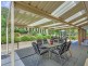 665 Milne Road, Tea Tree Gully SA 5091
