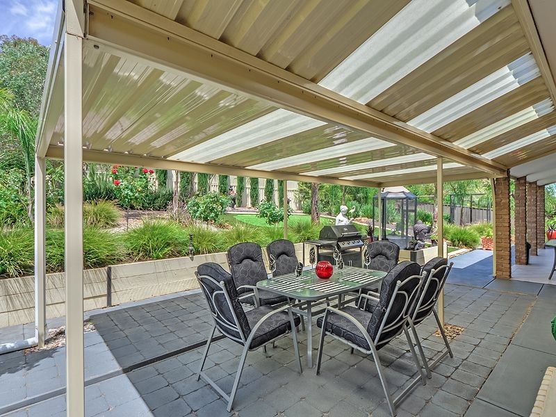 665 Milne Road, Tea Tree Gully SA 5091
