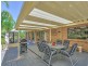 665 Milne Road, Tea Tree Gully SA 5091