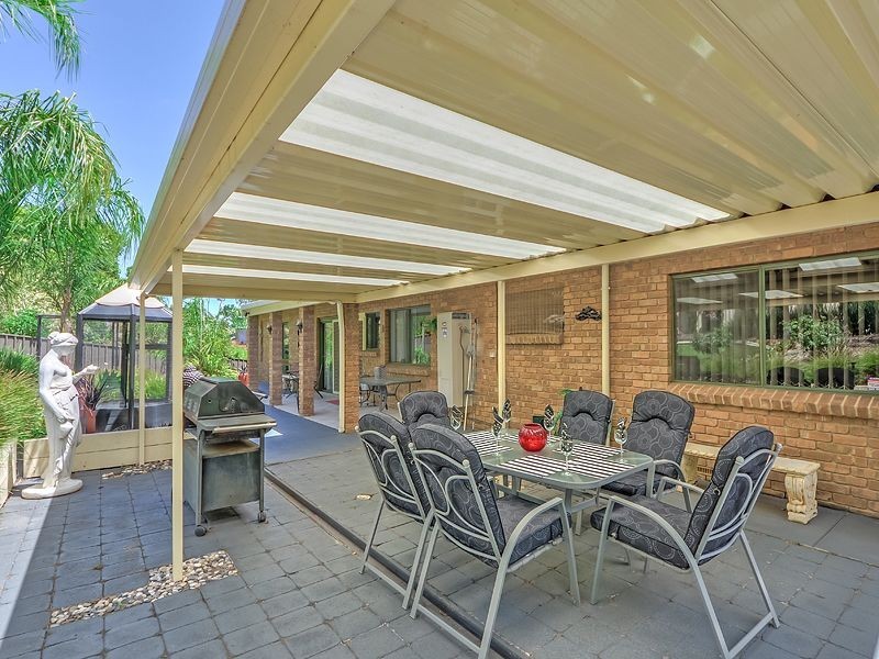 665 Milne Road, Tea Tree Gully SA 5091