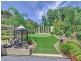 665 Milne Road, Tea Tree Gully SA 5091