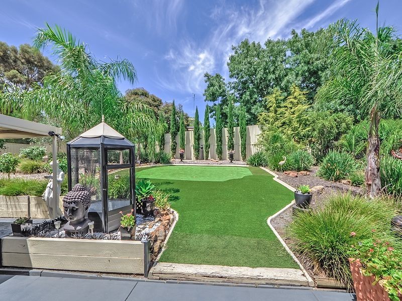 665 Milne Road, Tea Tree Gully SA 5091