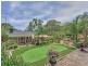 665 Milne Road, Tea Tree Gully SA 5091