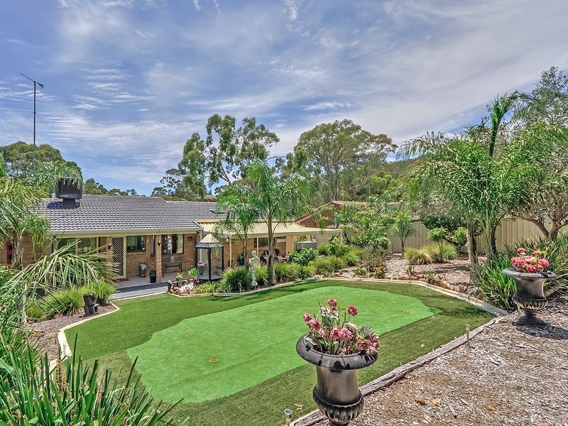 665 Milne Road, Tea Tree Gully SA 5091