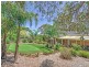 665 Milne Road, Tea Tree Gully SA 5091