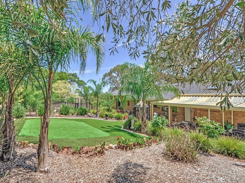 665 Milne Road, Tea Tree Gully SA 5091