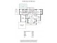 665 Milne Road, Tea Tree Gully SA 5091 Floorplan