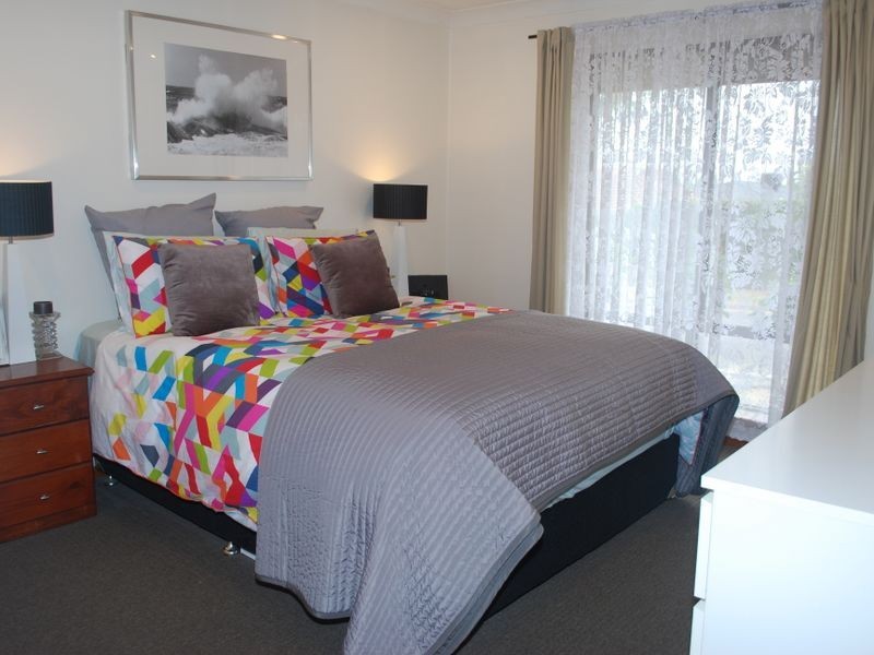 56 De Sassenay Crescent, Modbury Heights SA 5092