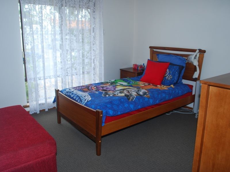 56 De Sassenay Crescent, Modbury Heights SA 5092