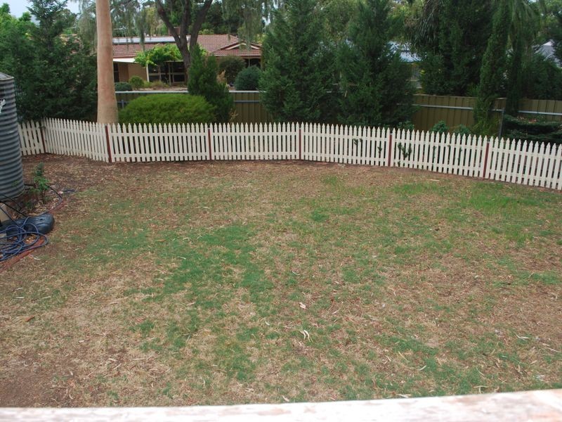 56 De Sassenay Crescent, Modbury Heights SA 5092