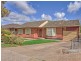 16 Robert Road, Hillbank SA 5112