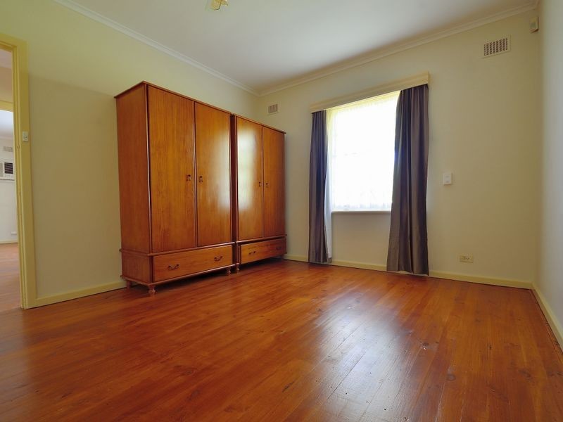 16 Robert Road, Hillbank SA 5112