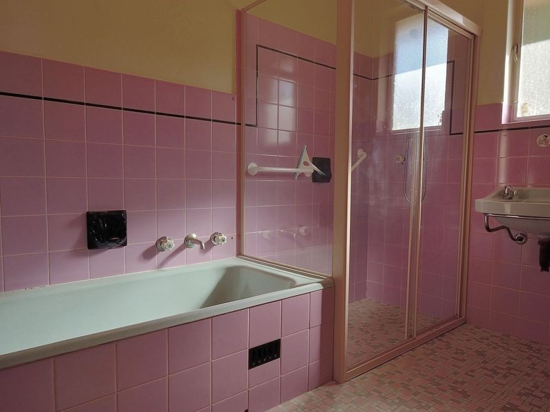 16 Robert Road, Hillbank SA 5112