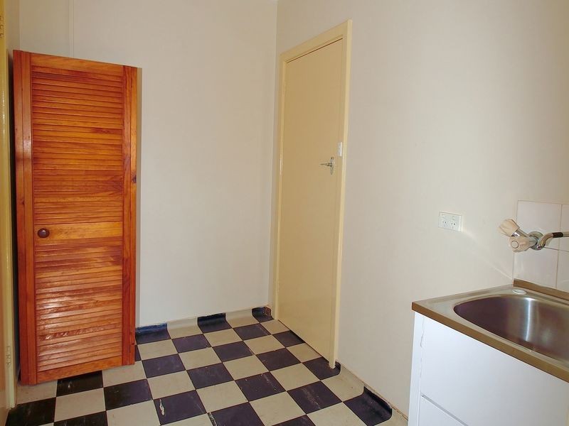 16 Robert Road, Hillbank SA 5112