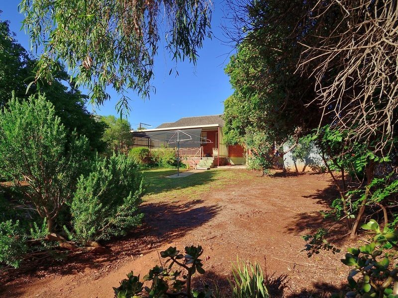 16 Robert Road, Hillbank SA 5112