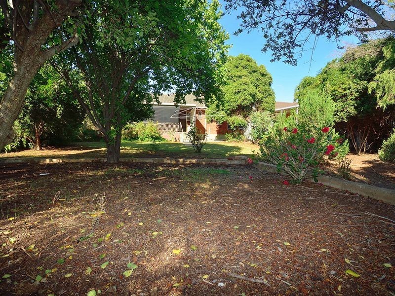 16 Robert Road, Hillbank SA 5112