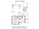 16 Robert Road, Hillbank SA 5112 Floorplan