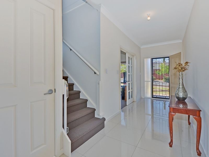 1 Barrow Road, Golden Grove SA 5125